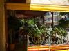 Fantasia Hotel Apartments