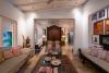 55TG Boutique Suites