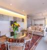 55TG Boutique Suites