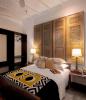55TG Boutique Suites