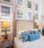 55TG Boutique Suites