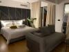 Athinaion Recreation Suites