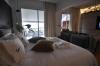 Athinaion Recreation Suites