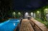 55TG Boutique Suites
