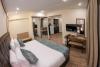 Post Boutique Hotel