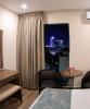 Post Boutique Hotel