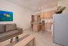 KOS VILLAS AND APPARTMENTS