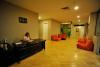 Hotel ZP Palace