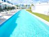 Apartamento 120 Jardin Privado Cana Rock