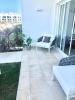 Apartamento 120 Jardin Privado Cana Rock