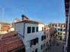 Residenza Donini in Venice Suite 1