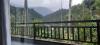 Linn View Home Stay Munnar