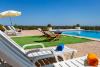 Corte Velada Guest House by LovelyStay