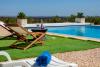 Corte Velada Guest House by LovelyStay