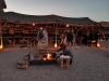 Wadi Rum Dream Camp