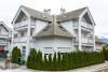Vigorous Bled Apartment