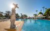 Steigenberger Marhaba Thalasso Hammamet