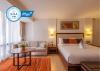 Oakwood Residence Sukhumvit 24 - SHA Extra Plus