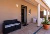 Corte Velada Guest House by LovelyStay