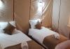 Sahara Relax Camps