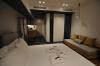 Athinaion Recreation Suites