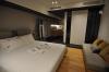 Athinaion Recreation Suites