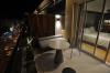 Athinaion Recreation Suites