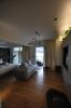 Athinaion Recreation Suites