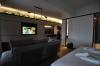 Athinaion Recreation Suites