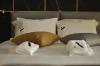 Athinaion Recreation Suites