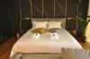 Athinaion Recreation Suites