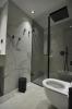 Athinaion Recreation Suites