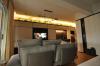 Athinaion Recreation Suites