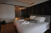 Athinaion Recreation Suites