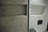 Athinaion Recreation Suites