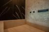 Athinaion Recreation Suites
