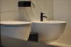 Athinaion Recreation Suites