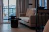 Athinaion Recreation Suites