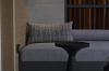 Athinaion Recreation Suites