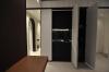 Athinaion Recreation Suites