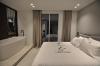 Athinaion Recreation Suites