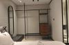 Athinaion Recreation Suites
