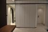 Athinaion Recreation Suites
