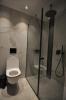 Athinaion Recreation Suites
