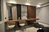 Athinaion Recreation Suites