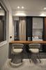 Athinaion Recreation Suites