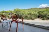 Hotel Abrat