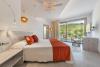 Hotel Abrat