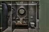 Nikiou Suites Luxury Residence