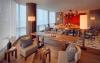 Park Hyatt Guangzhou